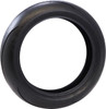  DUNLOP Tire - Sportmax Q5 - Rear - 160/60ZR17 - (69W) 45247184 