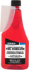  DRAG SPECIALTIES OIL Fuel Treatment and Stabilizer - 12 U.S. fl oz. 152970 