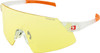  BOBSTER Cadence Sunglasses - Matte Clear/Orange BCAD01 