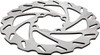  ALL BALLS Brake Rotor - Yamaha 18-0017 