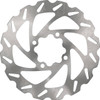  ALL BALLS Brake Rotor - Yamaha 18-0017 