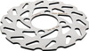  ALL BALLS Brake Rotor - Yamaha 18-0002 