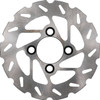  ALL BALLS Brake Rotor - Yamaha 18-0004 