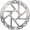  ALL BALLS Brake Rotor - Yamaha 18-0003 