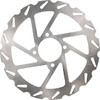  ALL BALLS Brake Rotor - Yamaha 18-0003 