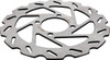  ALL BALLS Brake Rotor - Yamaha 18-0016 