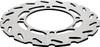  ALL BALLS Brake Rotor - Polaris 18-0085 