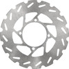  ALL BALLS Brake Rotor - Polaris 18-0113 