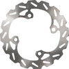  ALL BALLS Brake Rotor - Polaris 18-0022 