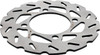  ALL BALLS Brake Rotor - Honda 18-0019 