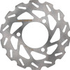 ALL BALLS Brake Rotor - Honda 18-0015 