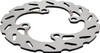  ALL BALLS Brake Rotor - Honda 18-0028 