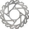  ALL BALLS Brake Rotor - Can-Am 18-0014 
