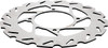  ALL BALLS Brake Rotor - Arctic Cat/Textron 18-0114 
