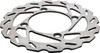  ALL BALLS Brake Rotor - Yamaha 18-0026 