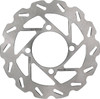  ALL BALLS Brake Rotor - Yamaha 18-0018 