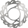  ALL BALLS Brake Rotor - Suzuki 18-0024 