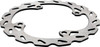  ALL BALLS Brake Rotor - Polaris 18-0030 