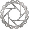  ALL BALLS Brake Rotor - Polaris 18-0009 