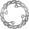  ALL BALLS Brake Rotor 18-0011 