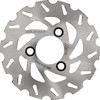  ALL BALLS Brake Rotor 18-0010 