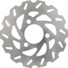  ALL BALLS Brake Rotor 18-0010 