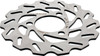  ALL BALLS Brake Rotor - Honda 18-0001 
