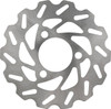  ALL BALLS Brake Rotor - Honda 18-0001 