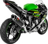  AKRAPOVIC Replacement Muffler M-R05305C 
