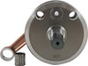  VINTCO Crankshaft Assembly - Maico CR2011 