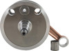 VINTCO Crankshaft Assembly - Maico CR2011 