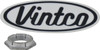  VINTCO Lock Nut KSLN01 