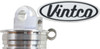  VINTCO Upper Cap Kit SUC02 