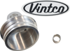 VINTCO Upper Cap Kit SUC01 VINTCO Upper Cap Kit SUC01