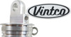  VINTCO Upper Cap Kit SUC01 