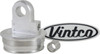  VINTCO Upper Cap Kit SUC01 