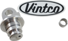 VINTCO Lower Cap Kit SLC01