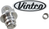  VINTCO Lower Cap Kit SLC01 
