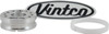  VINTCO Shock Piston Kit KSHP01 