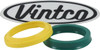  VINTCO Fork Seal/Wiper Kit KSH-SEAL 