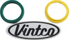  VINTCO Fork Seal/Wiper Kit KSH-SEAL 