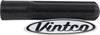  VINTCO Shock Bladder Kit KSBL02 
