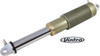  VINTCO Airshock - 16.25" KSHOCK16.25 