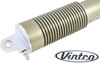  VINTCO Airshock - 16.0" KSHOCK16.0 