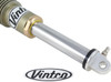  VINTCO Airshock - 14.75" KSHOCK14.75 