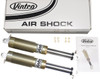  VINTCO Airshock - 14.25" KSHOCK14.25 
