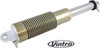  VINTCO Airshock - 14.25" KSHOCK14.25 