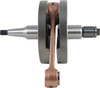  VINTCO Crankshaft Assembly - Kawasaki CR2015 