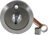  VINTCO Crankshaft Assembly - Kawasaki CR2015 