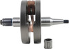  VINTCO Crankshaft Assembly - Kawasaki CR2015 